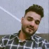 sahil kumar