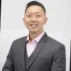 John Tham
