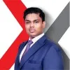 Amid Al Aziz
