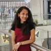 Rakshitha Chinthala