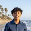 Parth Mahajan