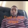 Ernest Khanyi