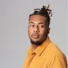 Angelo Garbutt