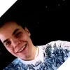 Ryan McKee