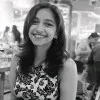 Dhwani Venugopal