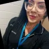 Angela Singh