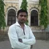 Digpalsinh Gohil