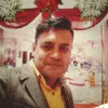 Himanshu Ujla