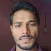 Vikrant dev