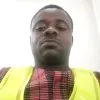 NSONGONDA JOHNNY