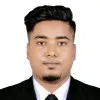 Saiful Islam