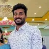 Praveen
