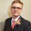 Trenton Erichsen
