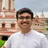 Sarthak Kulkarni