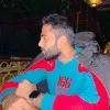 SANJAY