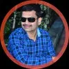 Thiyagarajan Gopalakrishnan