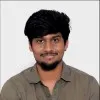 Athiban Natarajan