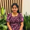 Varra Nagalakshmi