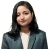 Vartika Saxena