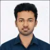 Mohammed Parvez
