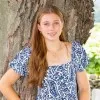 Avery Olschefskie