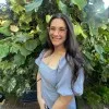 Sophia Orrico
