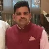 SATENDRA KUMAR PAL