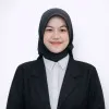 Mahar Dinar Aulia