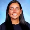 Annalicia Savvides