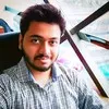 Karthik Mudaliyar