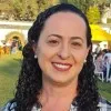 Cristiane Caretta de Faria