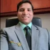 AJAY RAO