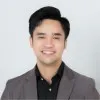 Kasidis Naktup