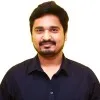 AKSHAY JOSHI