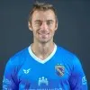 Jason Payne