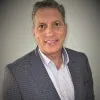 Ryan Henningfield MBA