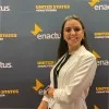 Thamiris Cortes de Aguiar