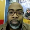 Michael Thomas