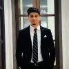 Suraj Sharma