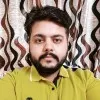 Prashant Sachdeva
