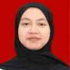 Fathi Aufa Azzahra