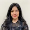 Gifty Mathews