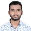 Pradeep