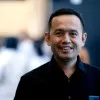 Adrozen Ahmad