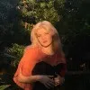 Olivia Everts