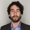 Ilan Benattar
