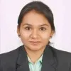 SHRADDHA DUDHADE