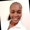 Ediphine Maloba