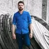saeed noor