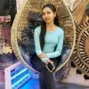 Pragya Kothari